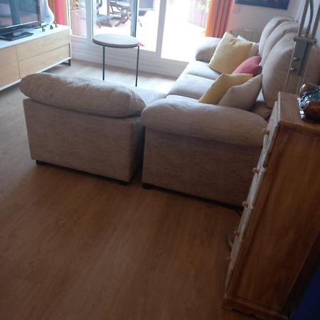 Gemuetliche Ferienwohnung Im Herzen Von Барселона Екстериор снимка